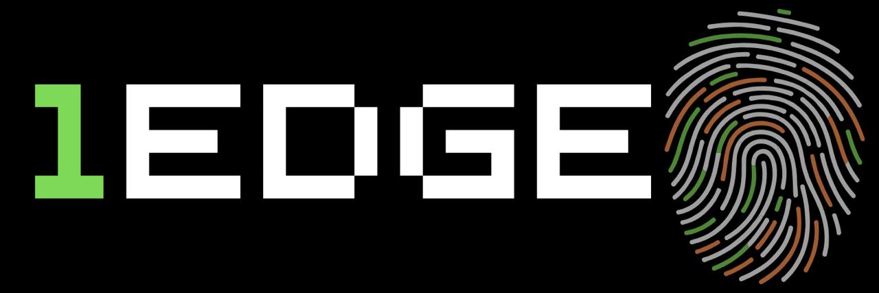 1EDGE