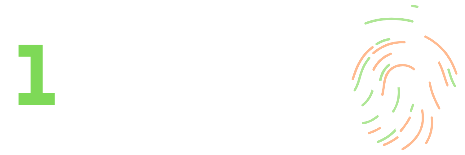 1EDGE