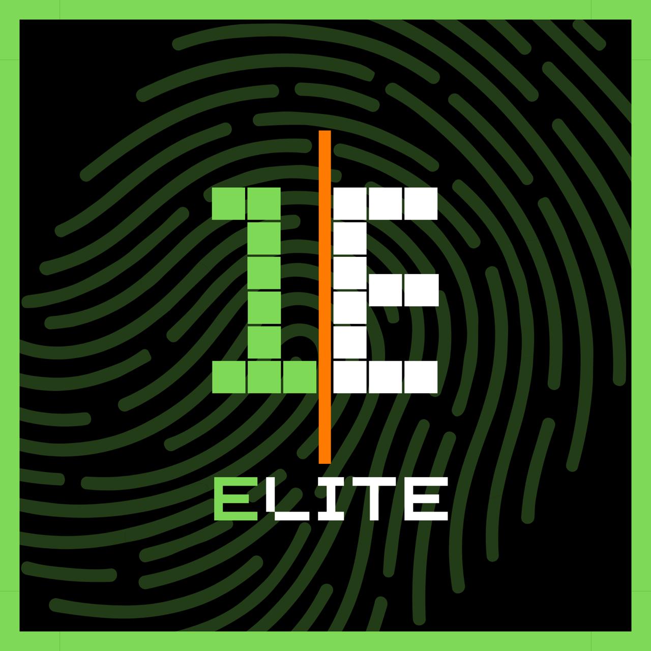 Elite NFT
