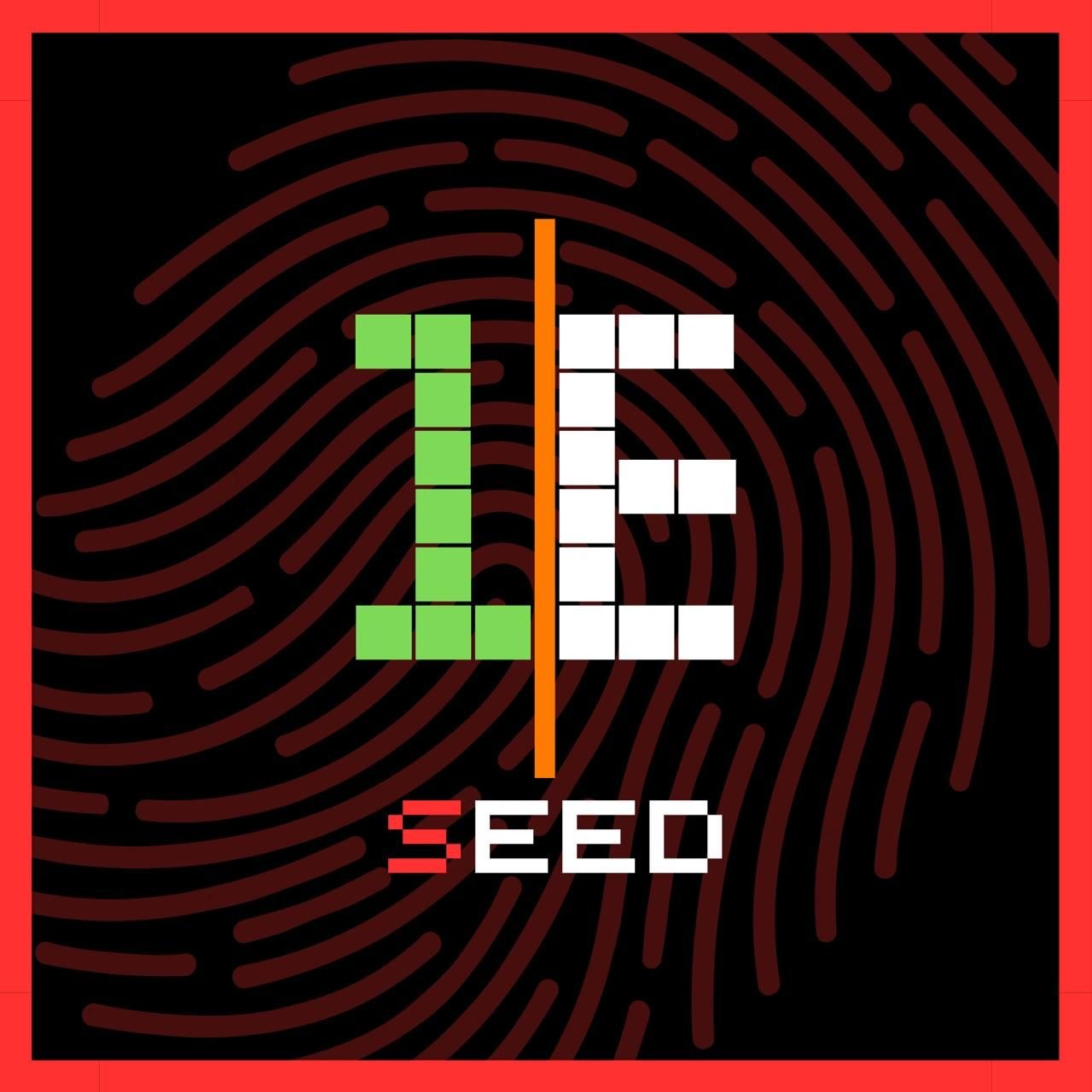 Seed NFT