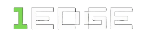 1EDGE