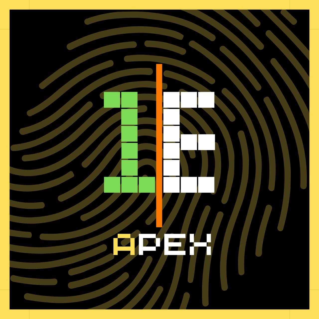 Apex NFT