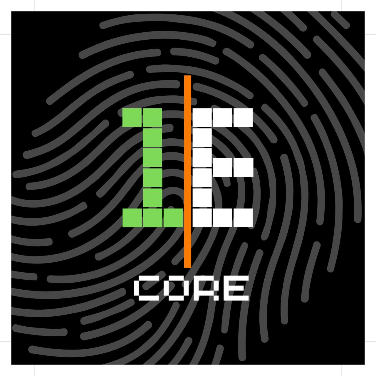 Core NFT
